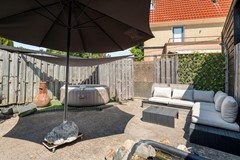 Paulus Potterstraat 11, 3751 VA Bunschoten-Spakenburg-34.jpg